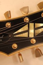 1974-LP-CTM-WHT-TG0067