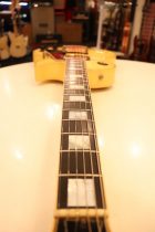 1974-LP-CTM-WHT-TG0067