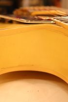 1974-LP-CTM-WHT-TG0067