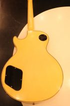 1974-LP-CTM-WHT-TG0067