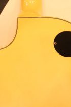 1974-LP-CTM-WHT-TG0067