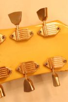 1974-LP-CTM-WHT-TG0067