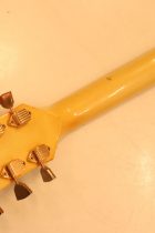 1974-LP-CTM-WHT-TG0067