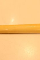 1974-LP-CTM-WHT-TG0067