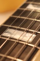 1974-LP-CTM-WHT-TG0067