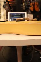 1974-LP-CTM-WHT-TG0067