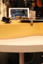 1974-LP-CTM-WHT-TG0067