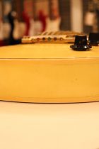 1974-LP-CTM-WHT-TG0067