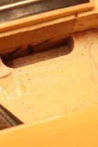 1974-LP-CTM-WHT-TG0067