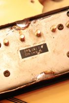 1974-LP-CTM-WHT-TG0067