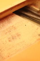 1974-LP-CTM-WHT-TG0067