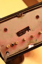 1974-LP-CTM-WHT-TG0067