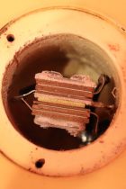 1974-LP-CTM-WHT-TG0067