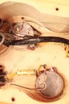 1974-LP-CTM-WHT-TG0067