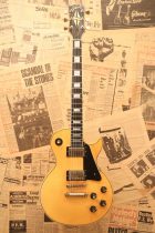 1974-LP-CTM-WHT4-TG0347