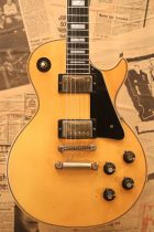 1974-LP-CTM-WHT4-TG0347