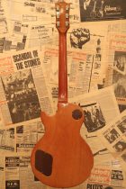 1974-LP-DLX BSP2-TG0157