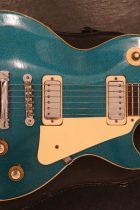 1974-LP-DLX BSP2-TG0157
