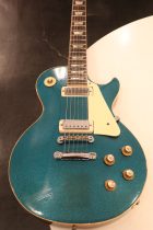 1974-LP-DLX BSP2-TG0157