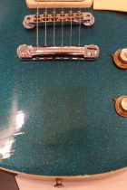 1974-LP-DLX BSP2-TG0157