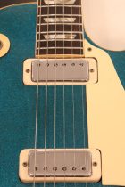 1974-LP-DLX BSP2-TG0157