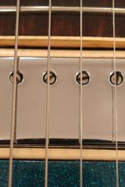 1974-LP-DLX BSP2-TG0157