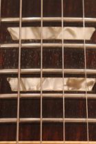 1974-LP-DLX BSP2-TG0157