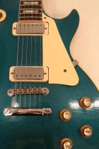 1974-LP-DLX BSP2-TG0157
