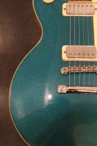 1974-LP-DLX BSP2-TG0157