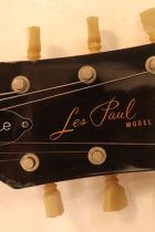 1974-LP-DLX BSP2-TG0157