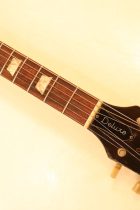 1974-LP-DLX BSP2-TG0157