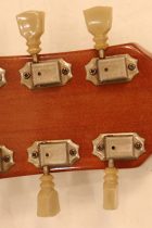 1974-LP-DLX BSP2-TG0157