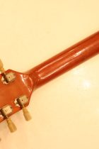 1974-LP-DLX BSP2-TG0157