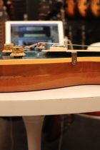 1974-LP-DLX BSP2-TG0157