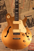 1974-LP-Sig-GT2