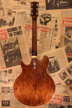 1974-LP-Sig-GT2