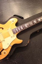 1974-LP-Sig-GT2