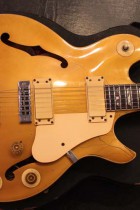 1974-LP-Sig-GT2