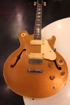 1974-LP-Sig-GT2