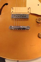 1974-LP-Sig-GT2