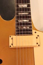 1974-LP-Sig-GT2