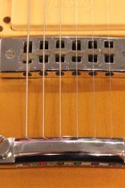 1974-LP-Sig-GT2