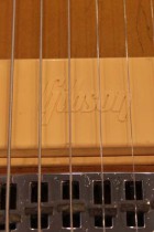 1974-LP-Sig-GT2