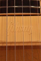 1974-LP-Sig-GT2