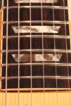 1974-LP-Sig-GT2