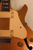1974-LP-Sig-GT2