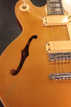 1974-LP-Sig-GT2