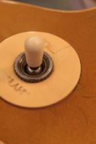 1974-LP-Sig-GT2
