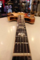 1974-LP-Sig-GT2