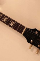 1974-LP-Sig-GT2